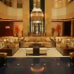 Belvedere Court Deluxe Hotel Apartments