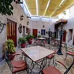 Orient Guest House