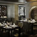 Radisson Royal Hotel