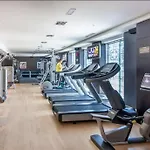 Faraway Homes - Burj Residences