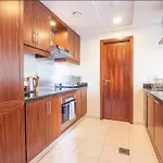 Faraway Homes - Burj Residences