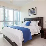 Faraway Homes - Burj Residences