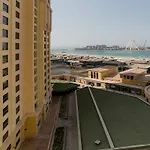 Jbr Beach Walk Rimal 3