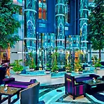 Emirates Concorde Hotel&Apartments