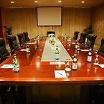 Al Salam Grand Hotel Apartment