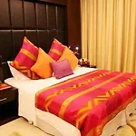Al Salam Grand Hotel Apartment