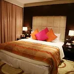 Al Salam Grand Hotel Apartment