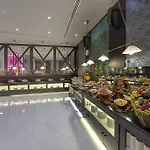 Raintree Rolla Hotel