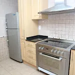 Armada Living - Holiday Homes Rental