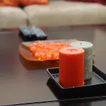 Armada Living - Holiday Homes Rental