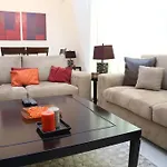 Armada Living - Holiday Homes Rental