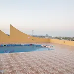 Pride Hotel Apartments