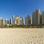 Jbr Beach Walk Rimal 3