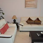 Keysplease Holiday Homes Marina Diamond 2