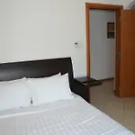 Keysplease Holiday Homes Marina Diamond 2