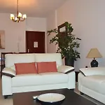 Keysplease Holiday Homes Marina Diamond 2