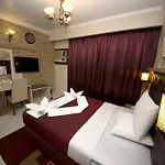 Sutchi Hotel