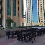 Elite Residency
