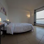 Rojen Luxury Apartments