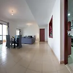 Rojen Luxury Apartments