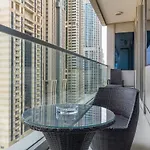 Maisonprive Holiday Homes - Ocean Heights