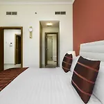 Maisonprive Holiday Homes - Ocean Heights