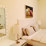 Shoreline Residences Dubai - Al Haseer