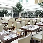 Excelsior Creek Premier