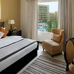 Nuran Greens Serviced Residences