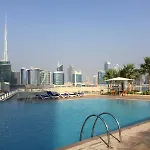 Elite Sports Residence 6