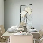 Boutique Living - Burj Views Downtown Dubai