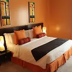 Dusit Pearl Coast Premier Hotel Apartments