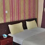 Golden Star Hotel