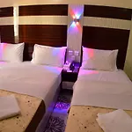 Tehran Hotel