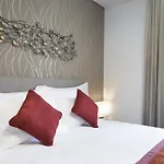 La Verda Suites And Villas Dubai Marina