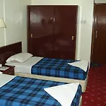 Spectrum Hotel