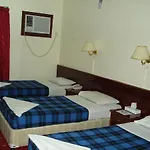 Spectrum Hotel