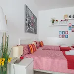 Tiger Tower Guest House