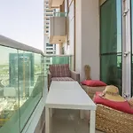Tiger Tower Guest House