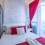 Tiger Tower Guest House