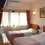 Tara Hotel Llc