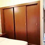 Royal Garden Hotel