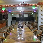 Night Stay Hotel