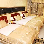 Night Stay Hotel