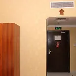Night Stay Hotel
