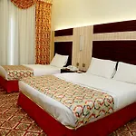 Deema Hotel