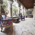 Xva Art Hotel