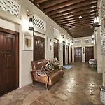 Xva Art Hotel