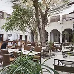 Xva Art Hotel