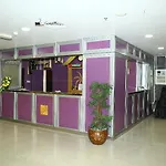 Golden Square Hotel Apartments
